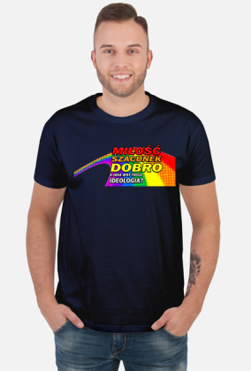 LGBT