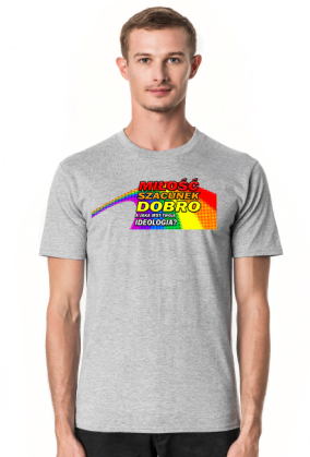 LGBT
