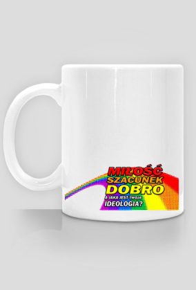 LGBT