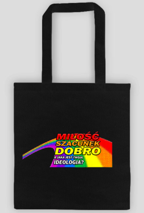 LGBT