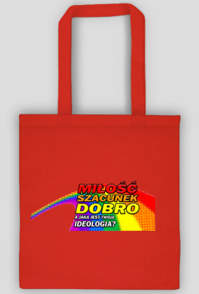 LGBT