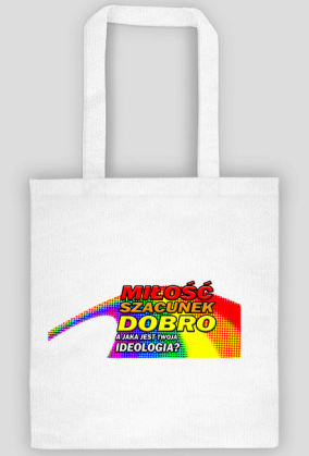 LGBT