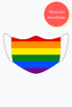 maska lgbt