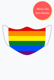 maska lgbt