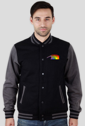 LGBT