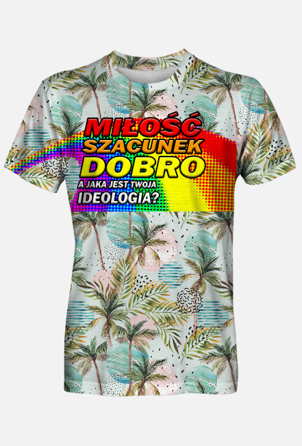 LGBT