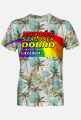 LGBT