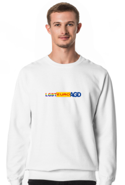 LGBTEuroAGD