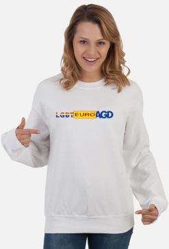 LGBTEuroAGD