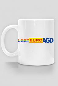 LGBTEuroAGD