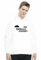 The Umbrella Academy - bluza męska