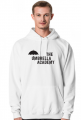 The Umbrella Academy - bluza męska