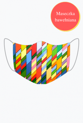 Magic Mushroom Soup Mask