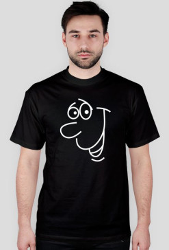 Samil 2