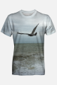 Bird Fullprint