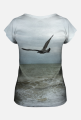 Bird Fullprint