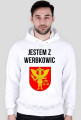 Lokalsi // WERBKOWICE