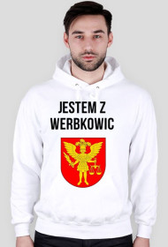 Lokalsi // WERBKOWICE