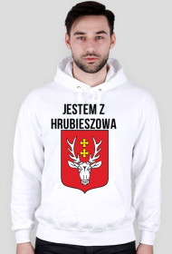 Lokalsi // HRUBIESZÓW
