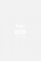 Prezent dla mamy