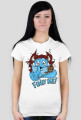 Funy Monster ;)