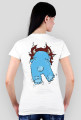 Funy Monster ;)