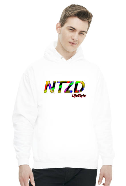 #p1 NTZD Limited