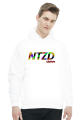#p1 NTZD Limited
