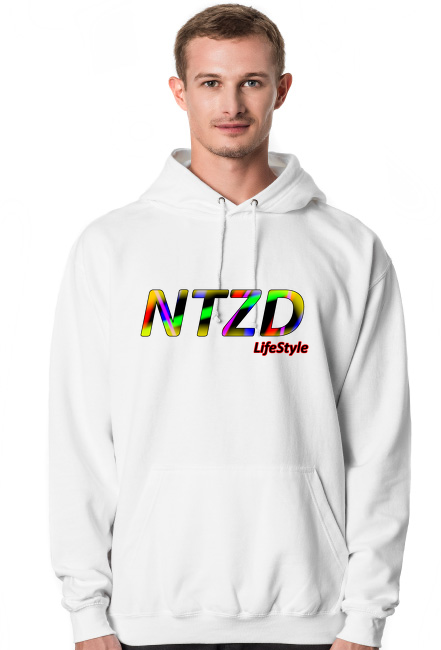 #p2 NTZD Limited LS