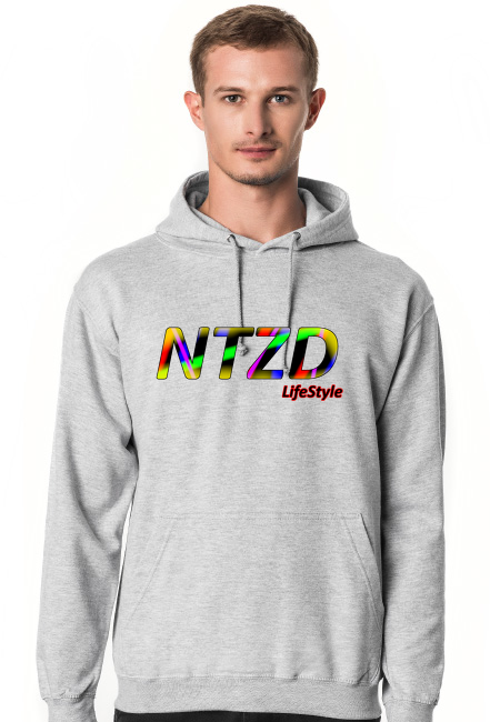 #p3 NTZD Limited LS