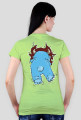 Funy Monster ;)