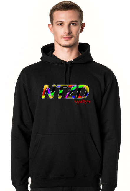 #p4 NTZD Limited LS