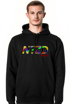 #p4 NTZD Limited LS