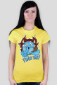 Funy Monster ;)