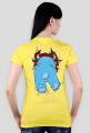 Funy Monster ;)