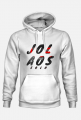 Bluza Jolaos Solo
