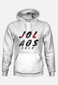Bluza Jolaos Solo