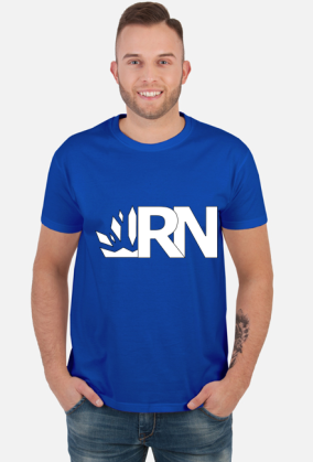 RN