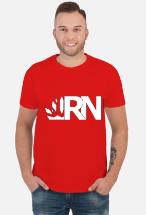 RN