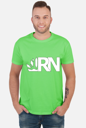 RN