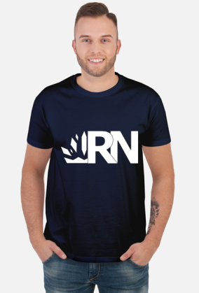 RN