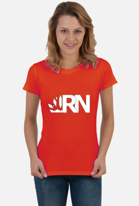 RN Damska