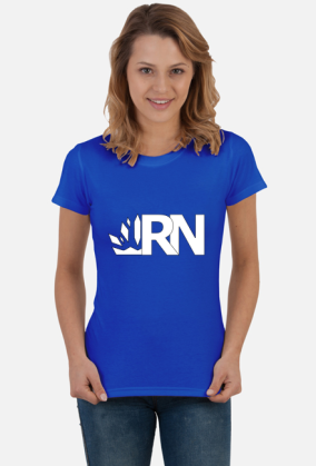 RN Damska