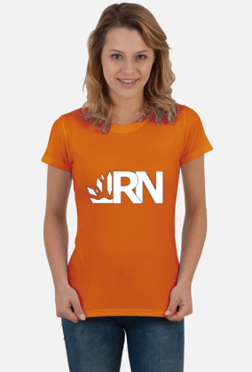 RN Damska
