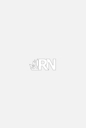 RN Damska