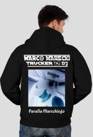 Bluza Marecki