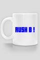 Kubek - Rush B !
