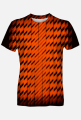 Orange Boy
