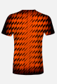 Orange Boy