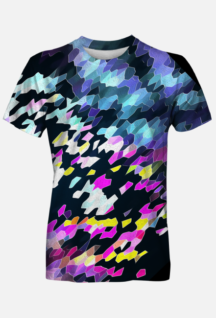 Color Boy